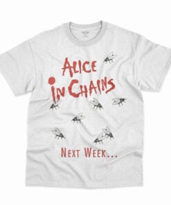 AICC Classic T-Shirt HP AICC2DWHP010425 (21)