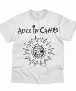 AICC Classic T-Shirt HP AICC2DWHP010425 (23)