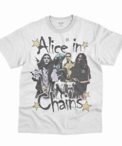 AICC Classic T-Shirt HP AICC2DWHP010425 (7)