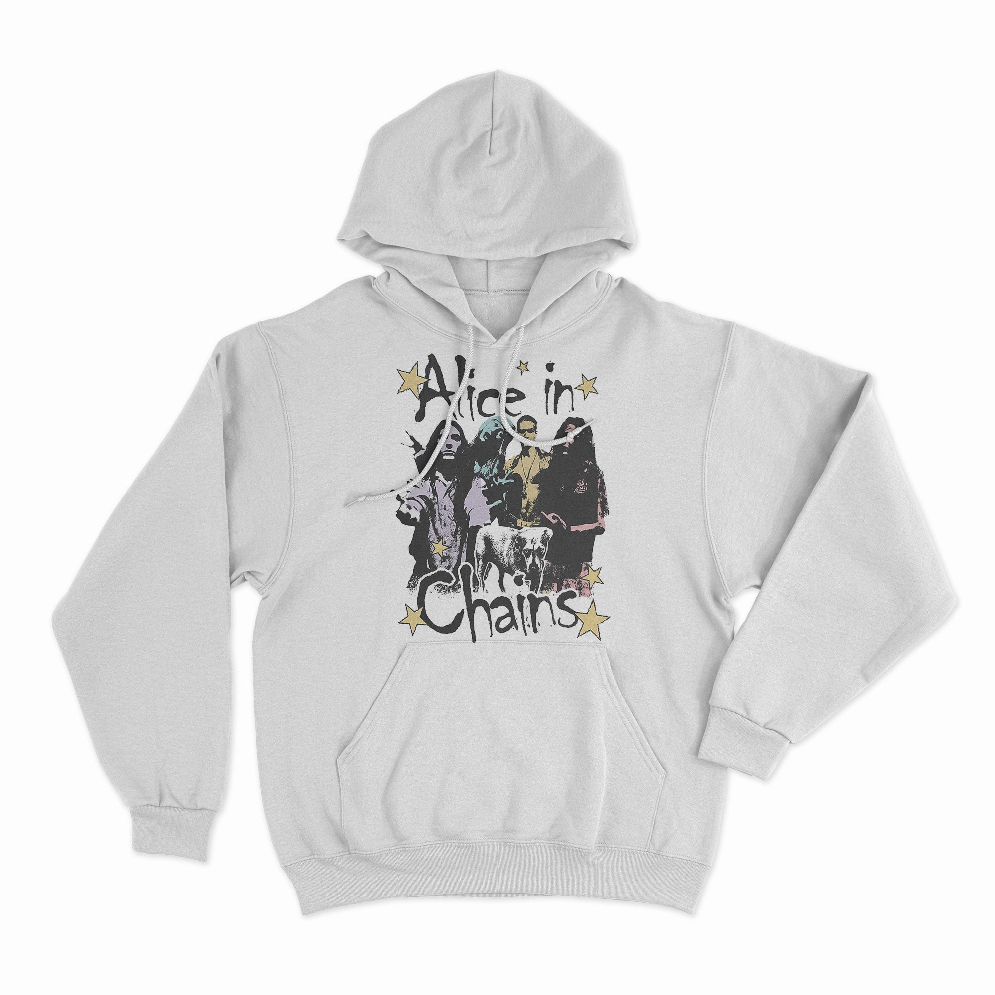 AICC Classic T-Shirt HP AICC2DWHP010425 (7)