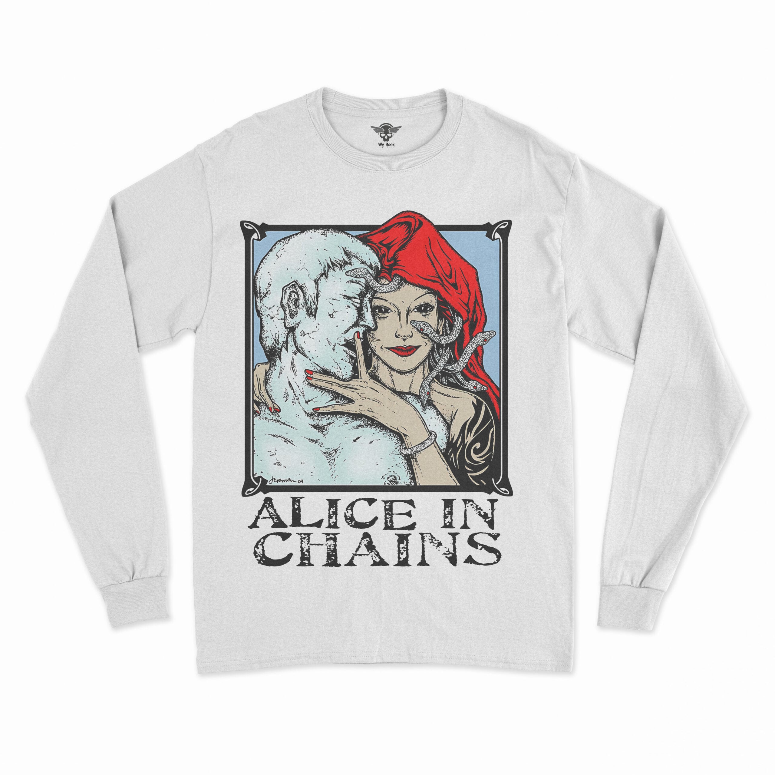 AICC Classic T-Shirt HP AICC2DWHP010425 (8)