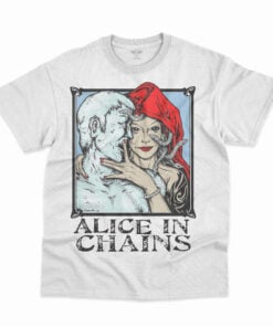 AICC Classic T-Shirt HP AICC2DWHP010425 (8)