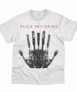 AICC Classic T-Shirt HP AICC2DWHP010425 (9)