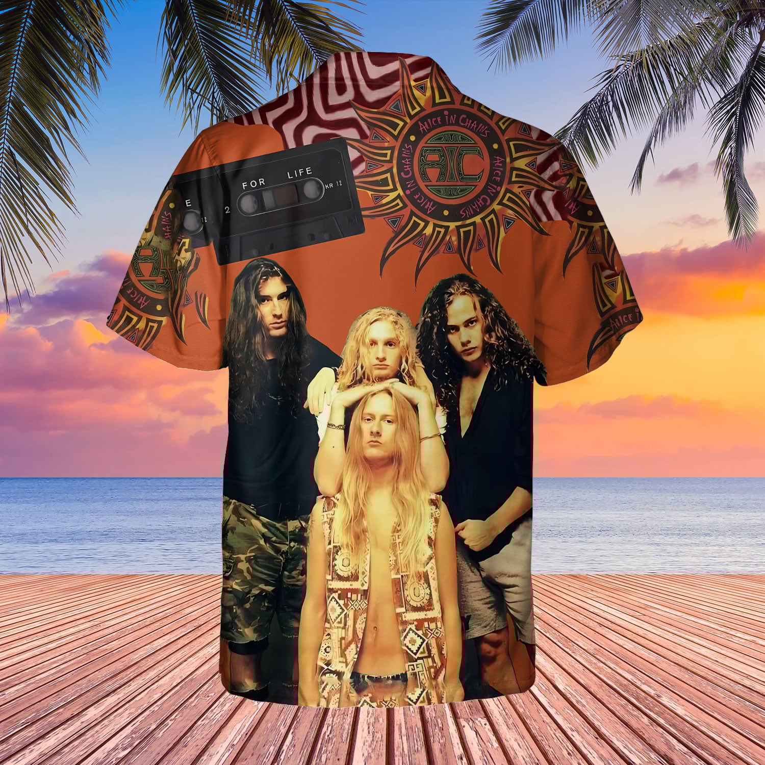 AICC Hawaii Shirt HP AICCHWHP200525 (1)