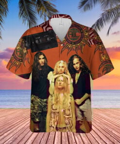 AICC Hawaii Shirt HP AICCHWHP200525 (1)