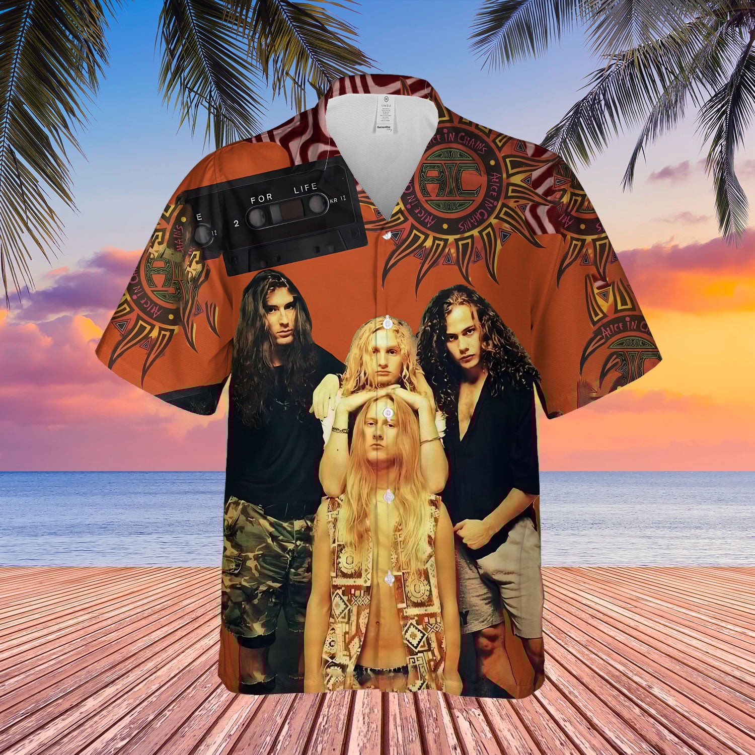 AICC Hawaii Shirt HP AICCHWHP200525 (1)