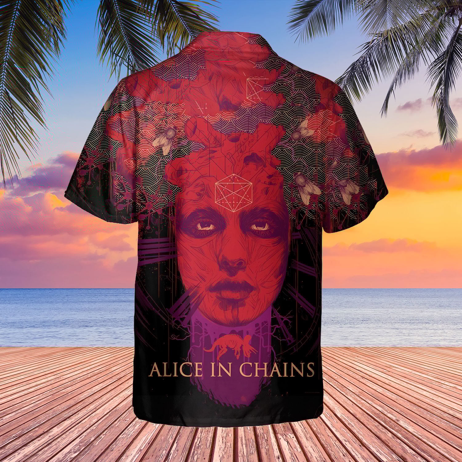 AICC Hawaii Shirt HP AICCHWHP200525 (10)