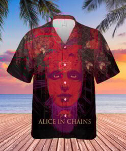 AICC Hawaii Shirt HP AICCHWHP200525 (10)
