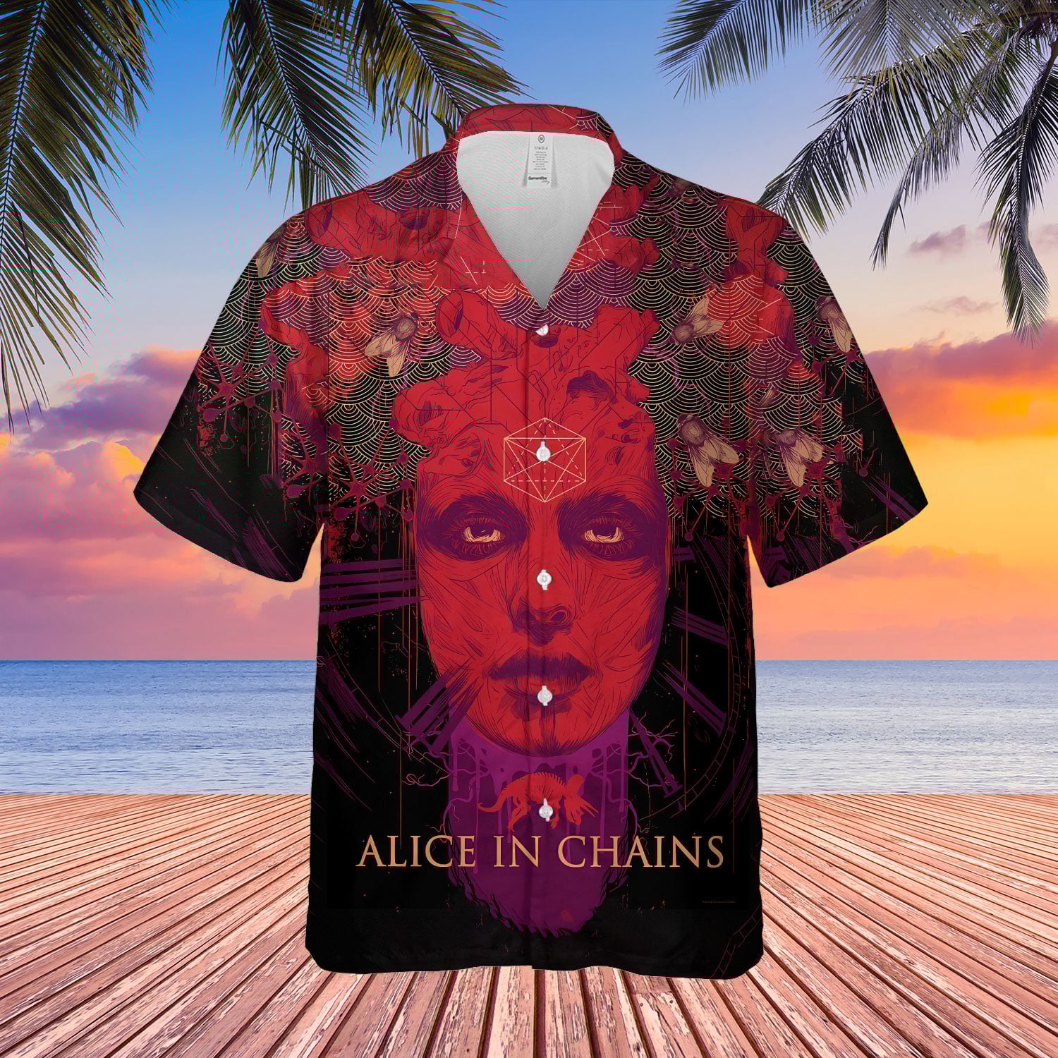 AICC Hawaii Shirt HP AICCHWHP200525 (10)