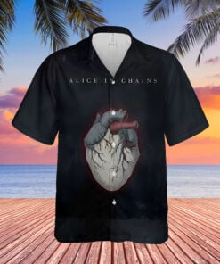 AICC Hawaii Shirt HP AICCHWHP200525 (12)