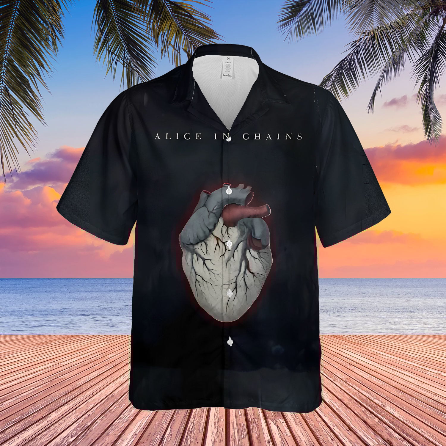 AICC Hawaii Shirt HP AICCHWHP200525 (12)