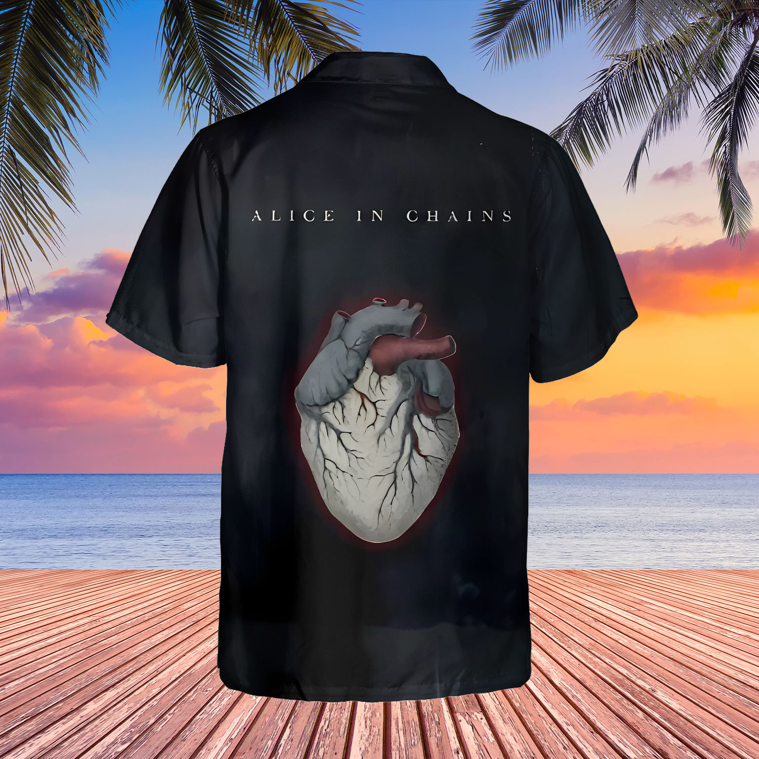 AICC Hawaii Shirt HP AICCHWHP200525 (12)