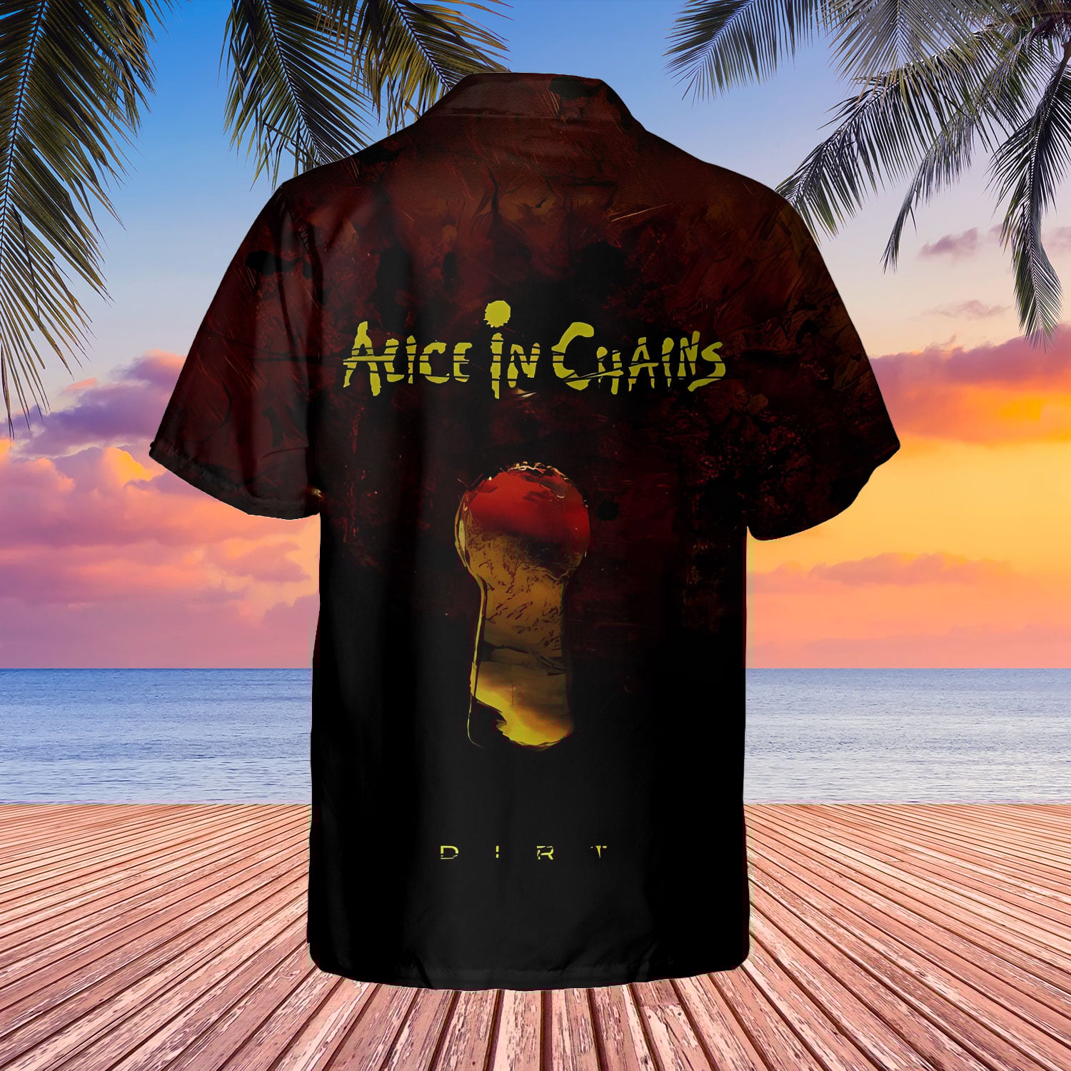 AICC Hawaii Shirt HP AICCHWHP200525 (13)