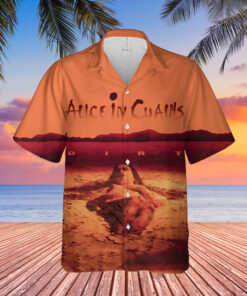AICC Hawaii Shirt HP AICCHWHP200525 (14)