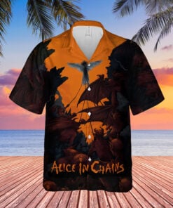 AICC Hawaii Shirt HP AICCHWHP200525 (15)