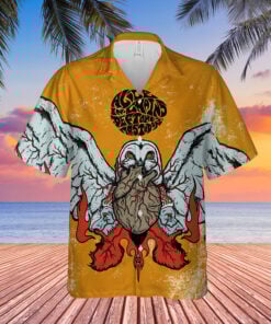 AICC Hawaii Shirt HP AICCHWHP200525 (16)