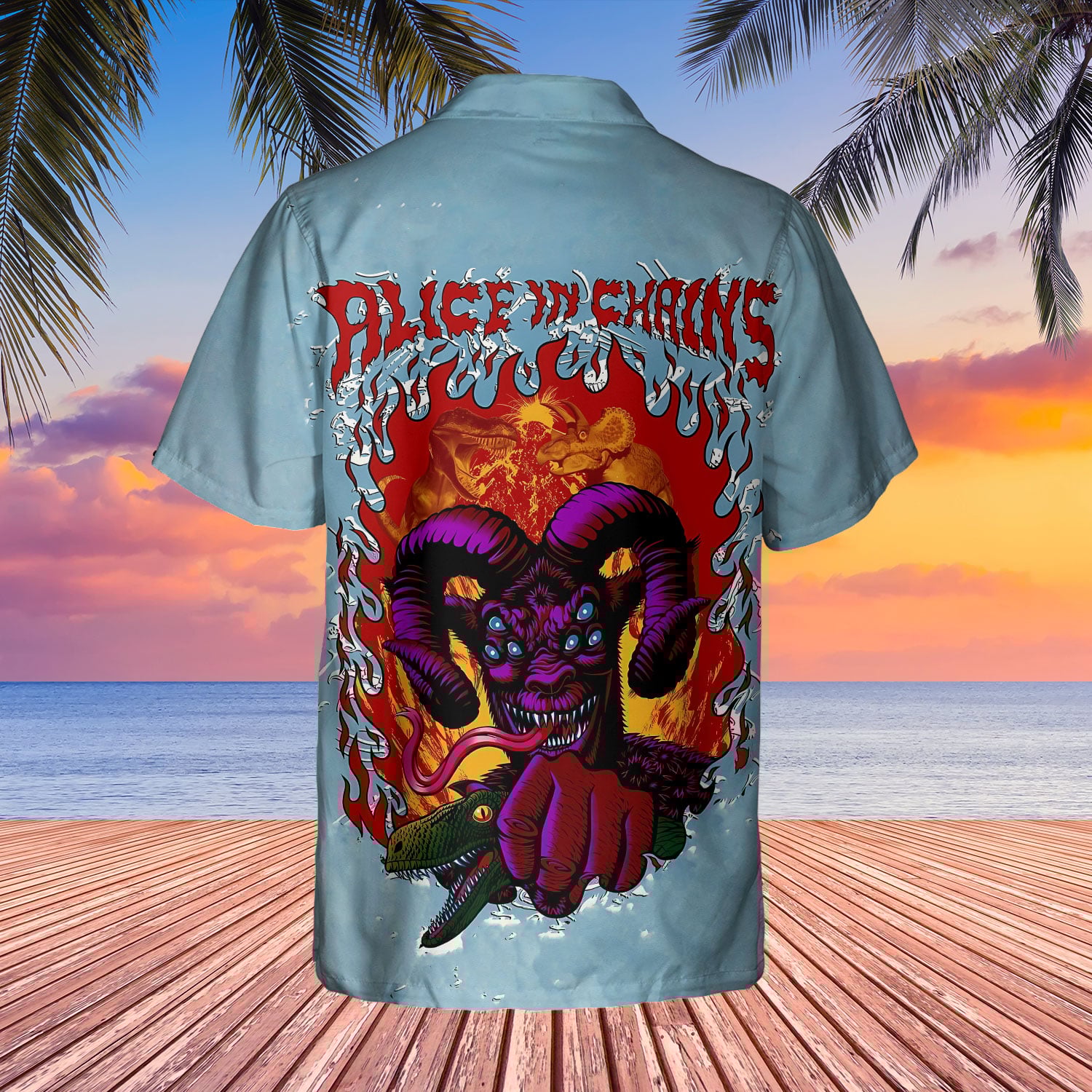 AICC Hawaii Shirt HP AICCHWHP200525 (17)