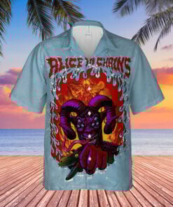 AICC Hawaii Shirt HP AICCHWHP200525 (17)