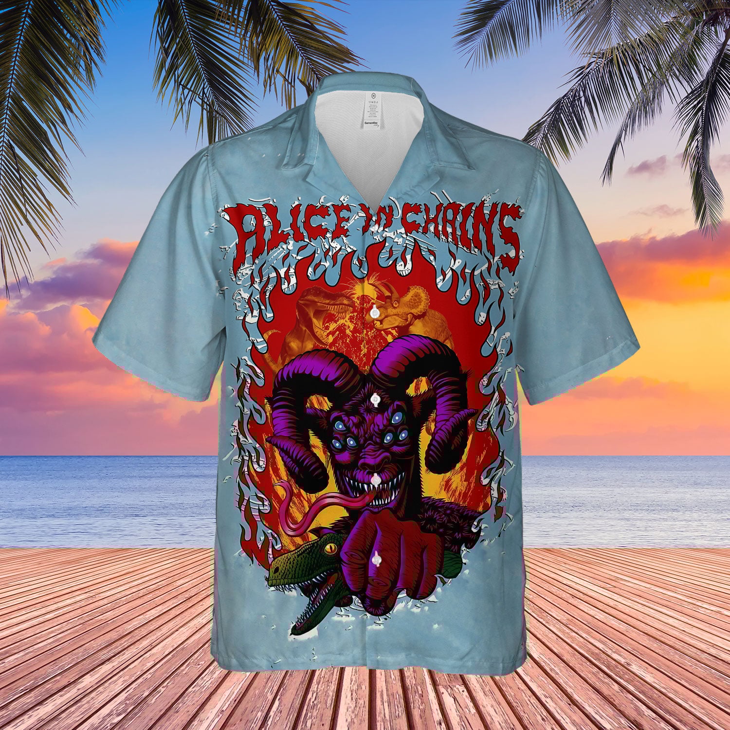 AICC Hawaii Shirt HP AICCHWHP200525 (17)