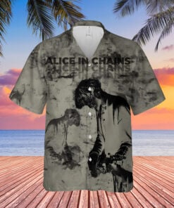 AICC Hawaii Shirt HP AICCHWHP200525 (18)