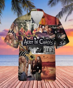 AICC Hawaii Shirt HP AICCHWHP200525 (19)