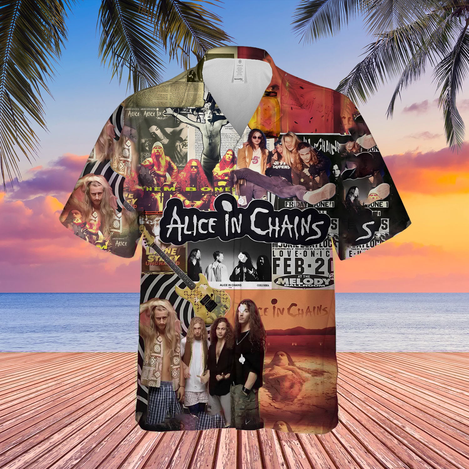 AICC Hawaii Shirt HP AICCHWHP200525 (19)