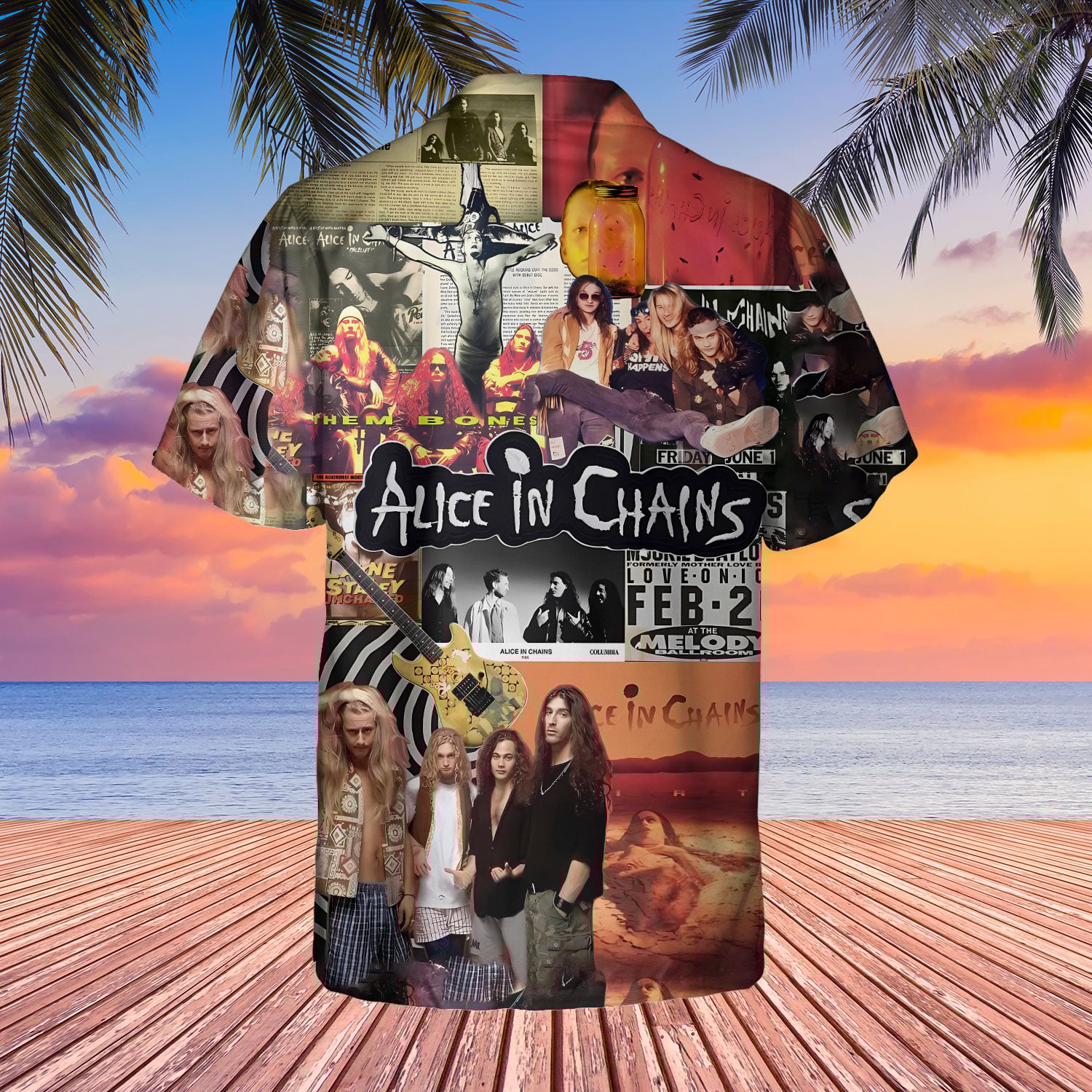 AICC Hawaii Shirt HP AICCHWHP200525 (19)