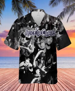 AICC Hawaii Shirt HP AICCHWHP200525 (2)