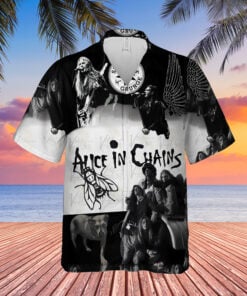 AICC Hawaii Shirt HP AICCHWHP200525 (20)