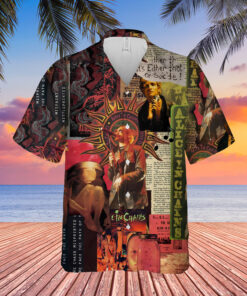 AICC Hawaii Shirt HP AICCHWHP200525 (21)