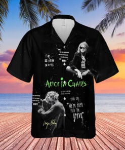 AICC Hawaii Shirt HP AICCHWHP200525 (22)