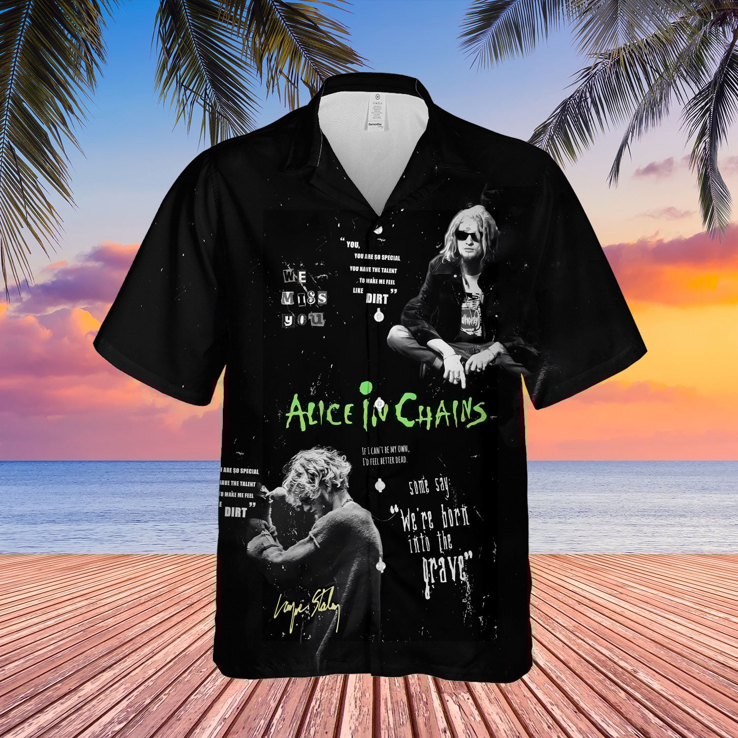 AICC Hawaii Shirt HP AICCHWHP200525 (22)