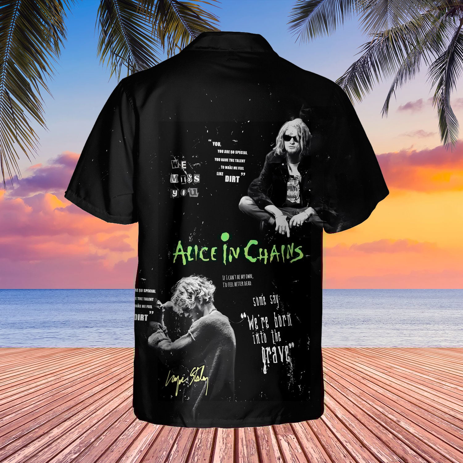 AICC Hawaii Shirt HP AICCHWHP200525 (22)