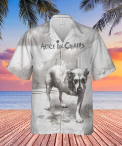 AICC Hawaii Shirt HP AICCHWHP200525 (23)