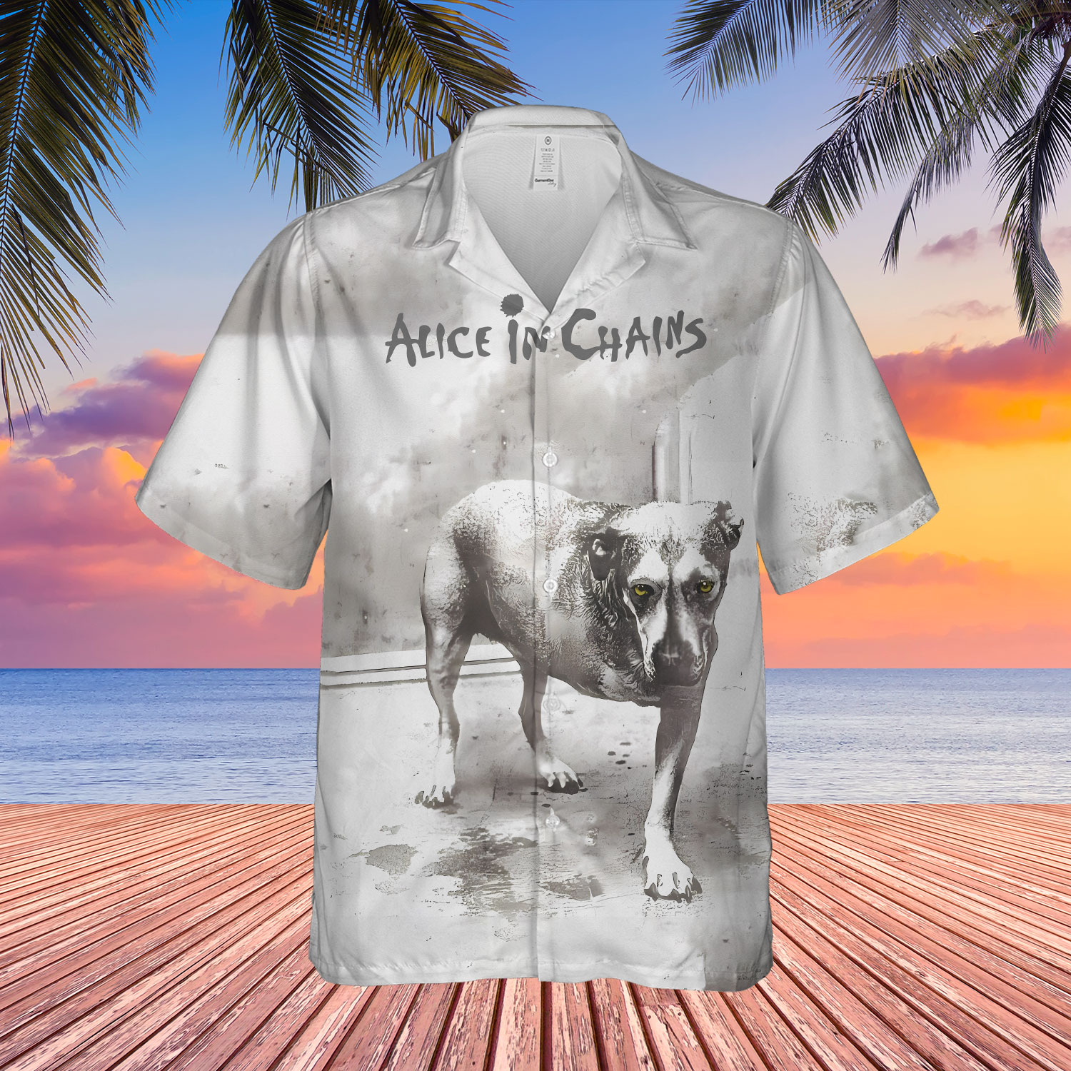 AICC Hawaii Shirt HP AICCHWHP200525 (23)