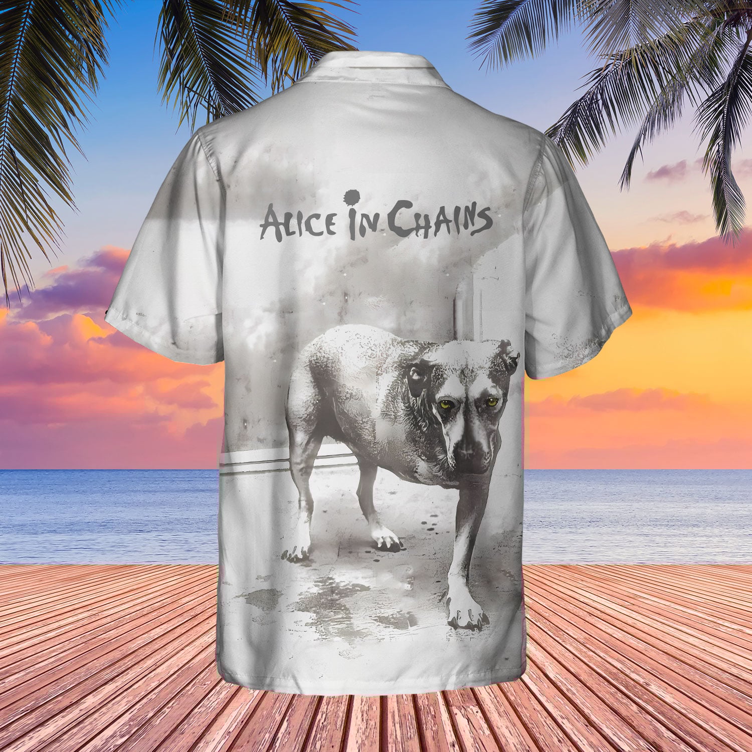 AICC Hawaii Shirt HP AICCHWHP200525 (23)