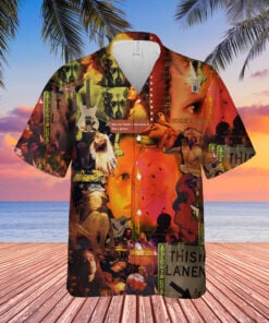 AICC Hawaii Shirt HP AICCHWHP200525 (24)