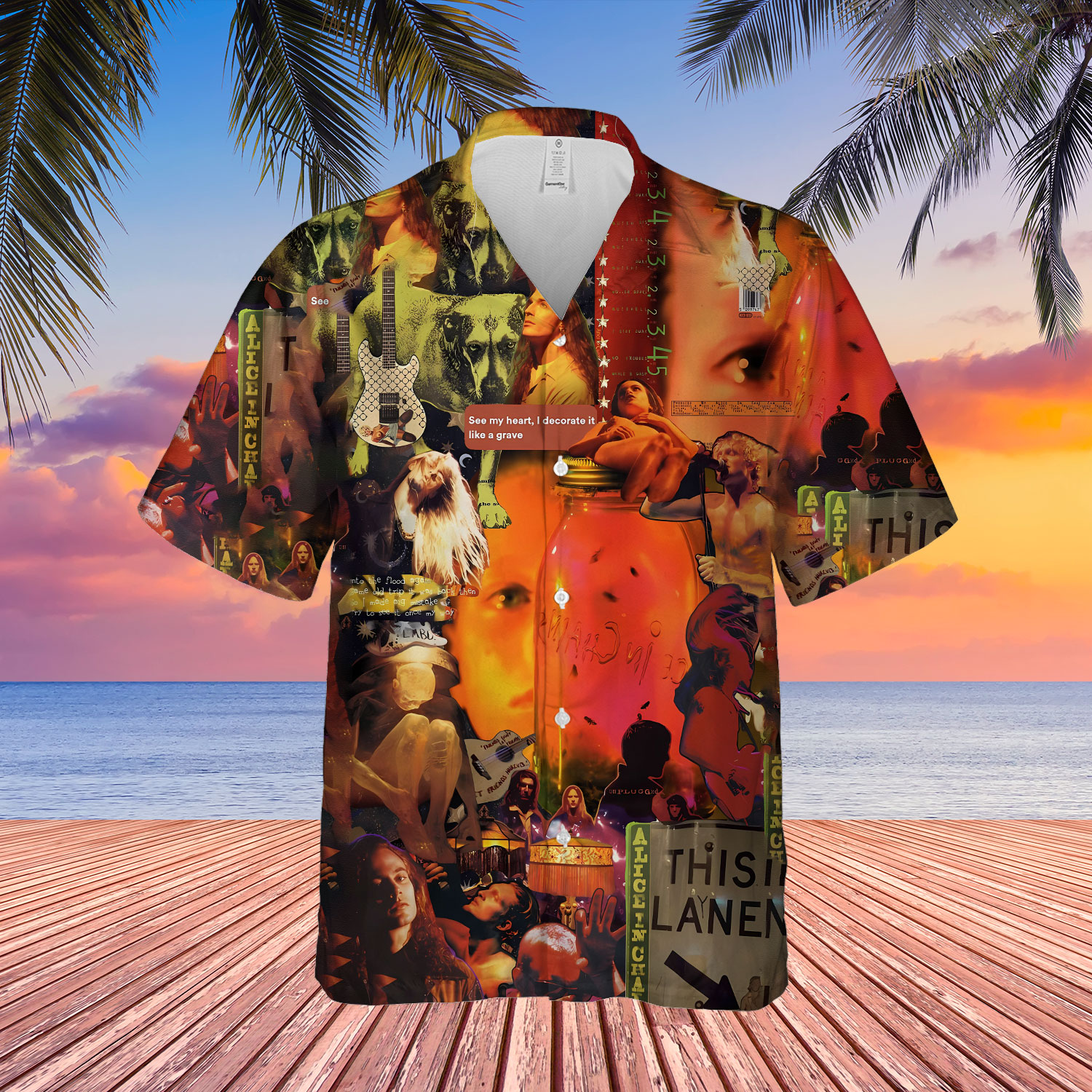 AICC Hawaii Shirt HP AICCHWHP200525 (24)