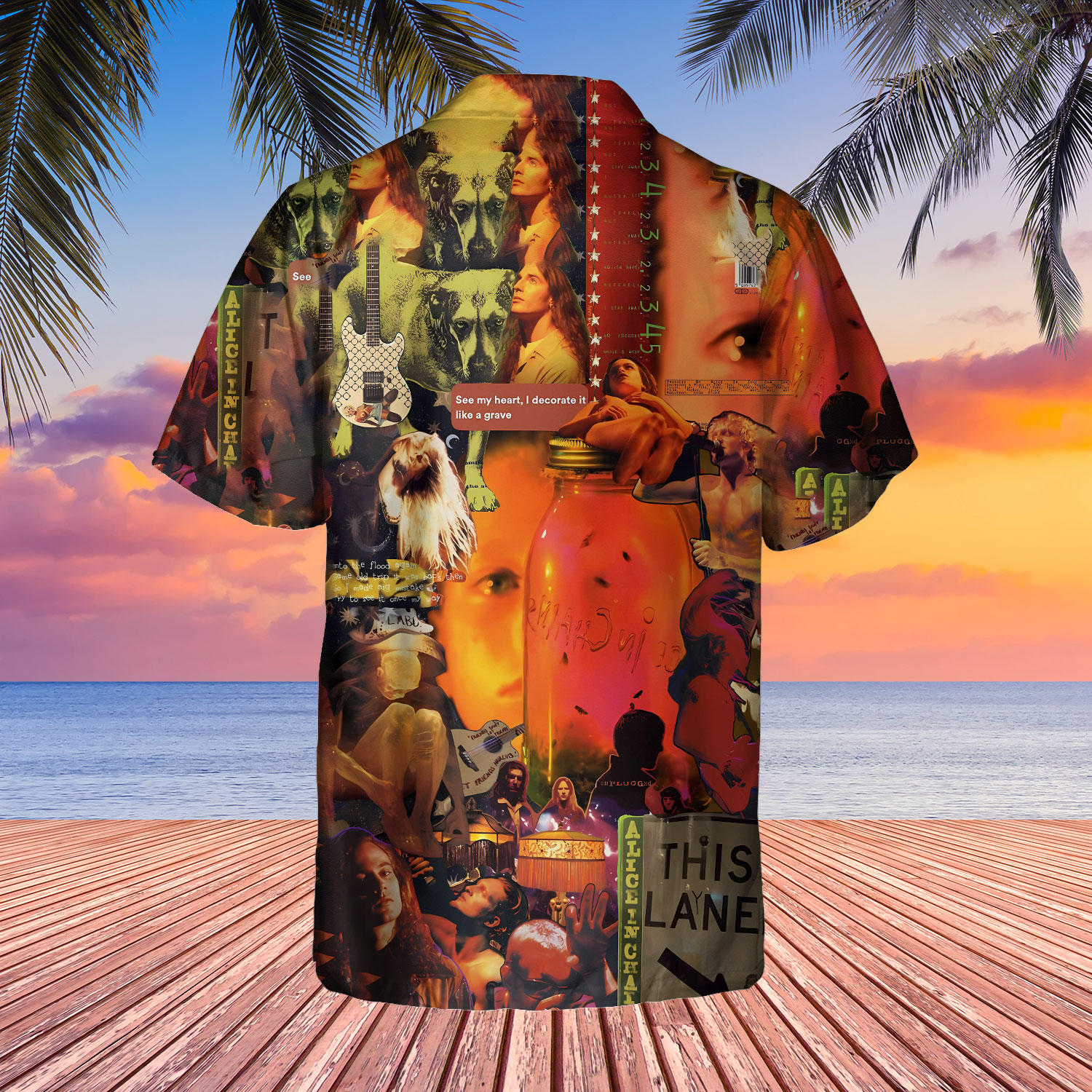 AICC Hawaii Shirt HP AICCHWHP200525 (24)