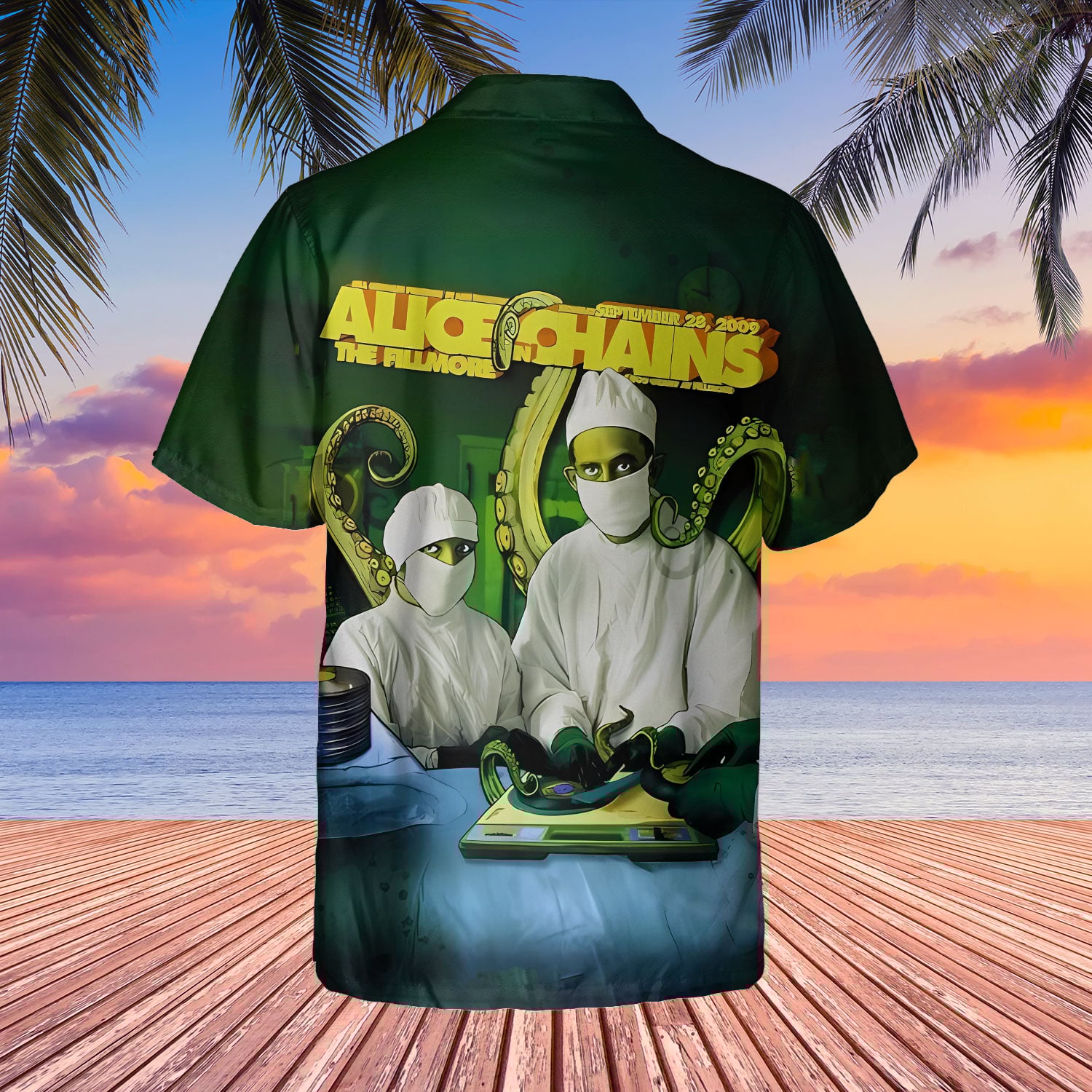 AICC Hawaii Shirt HP AICCHWHP200525 (25)