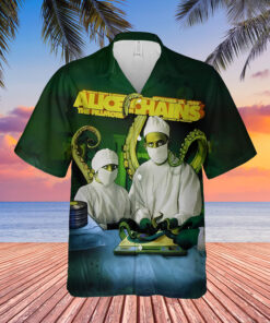 AICC Hawaii Shirt HP AICCHWHP200525 (25)