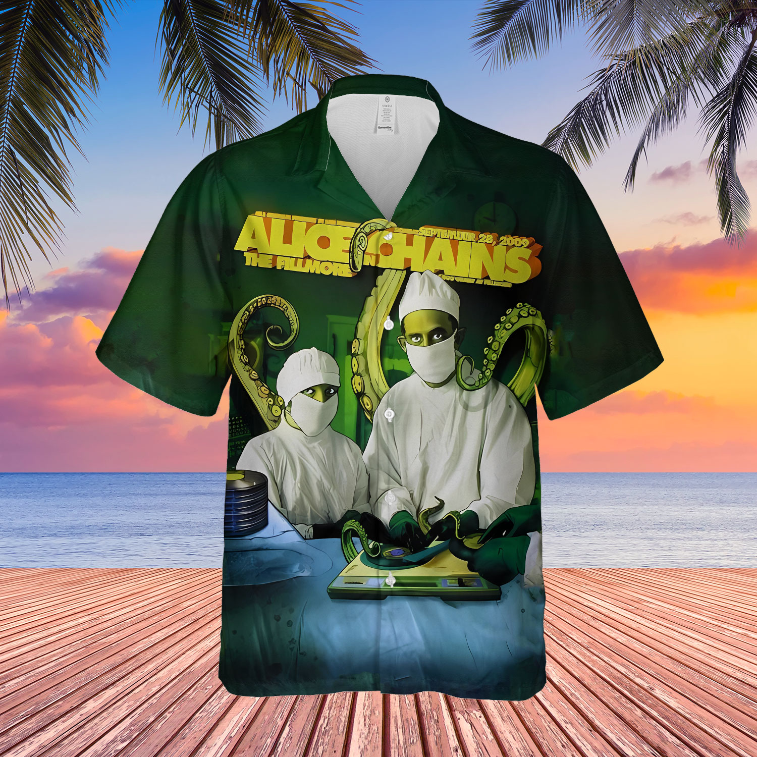 AICC Hawaii Shirt HP AICCHWHP200525 (25)