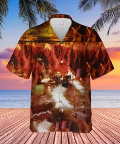 AICC Hawaii Shirt HP AICCHWHP200525 (26)