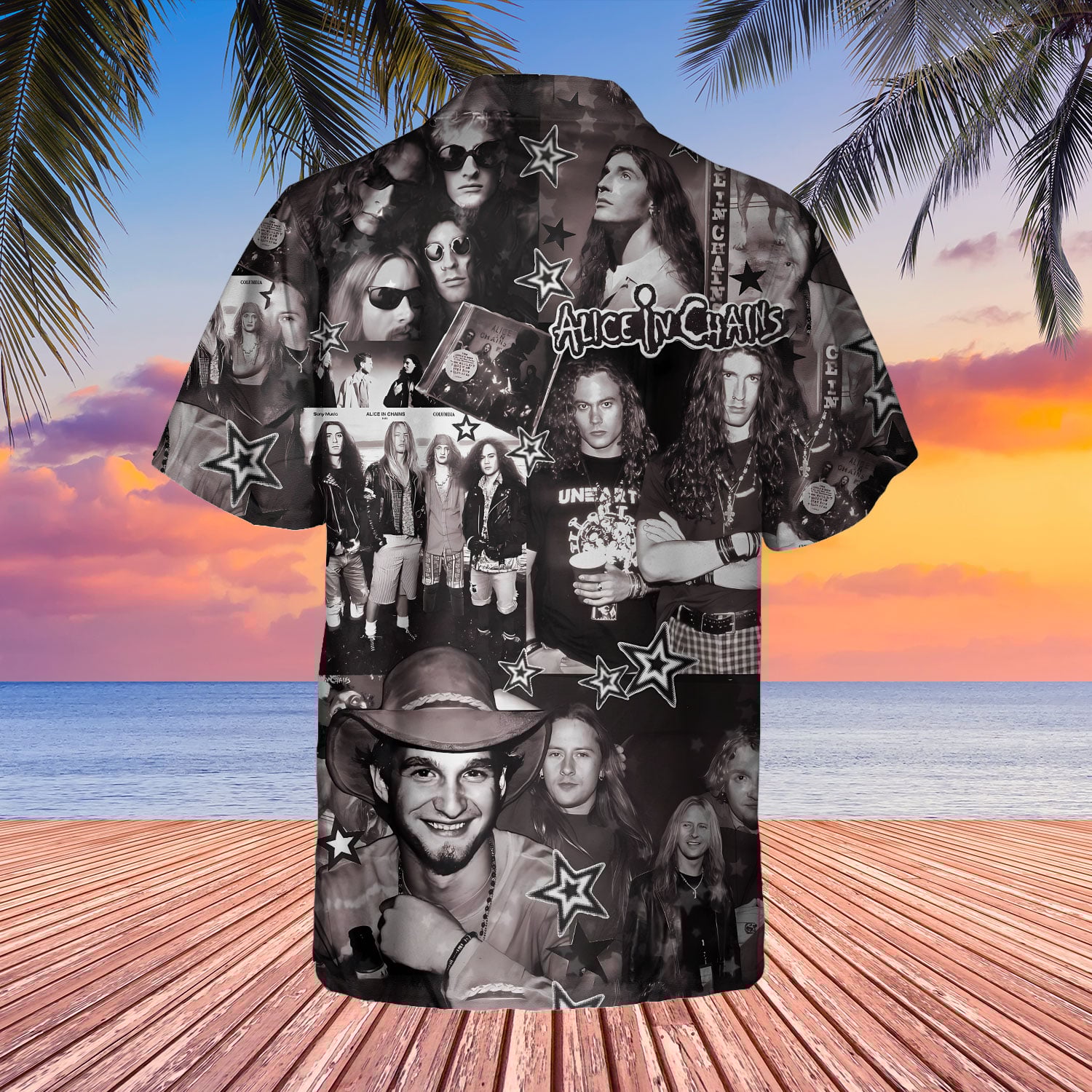 AICC Hawaii Shirt HP AICCHWHP200525 (27)