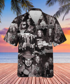 AICC Hawaii Shirt HP AICCHWHP200525 (27)