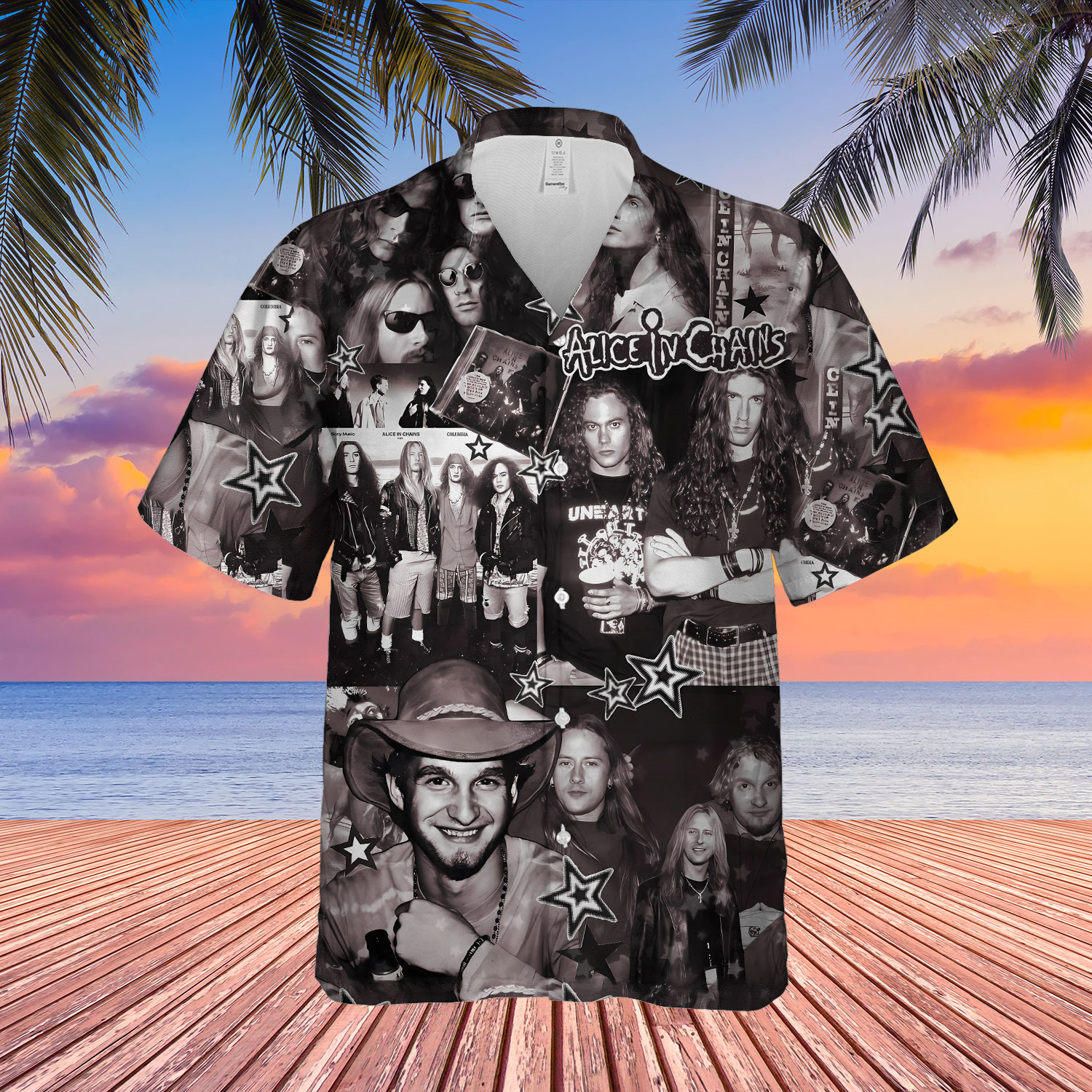 AICC Hawaii Shirt HP AICCHWHP200525 (27)