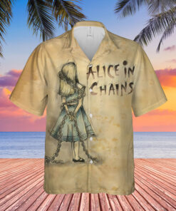 AICC Hawaii Shirt HP AICCHWHP200525 (28)