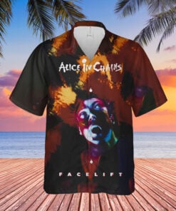 AICC Hawaii Shirt HP AICCHWHP200525 (29)