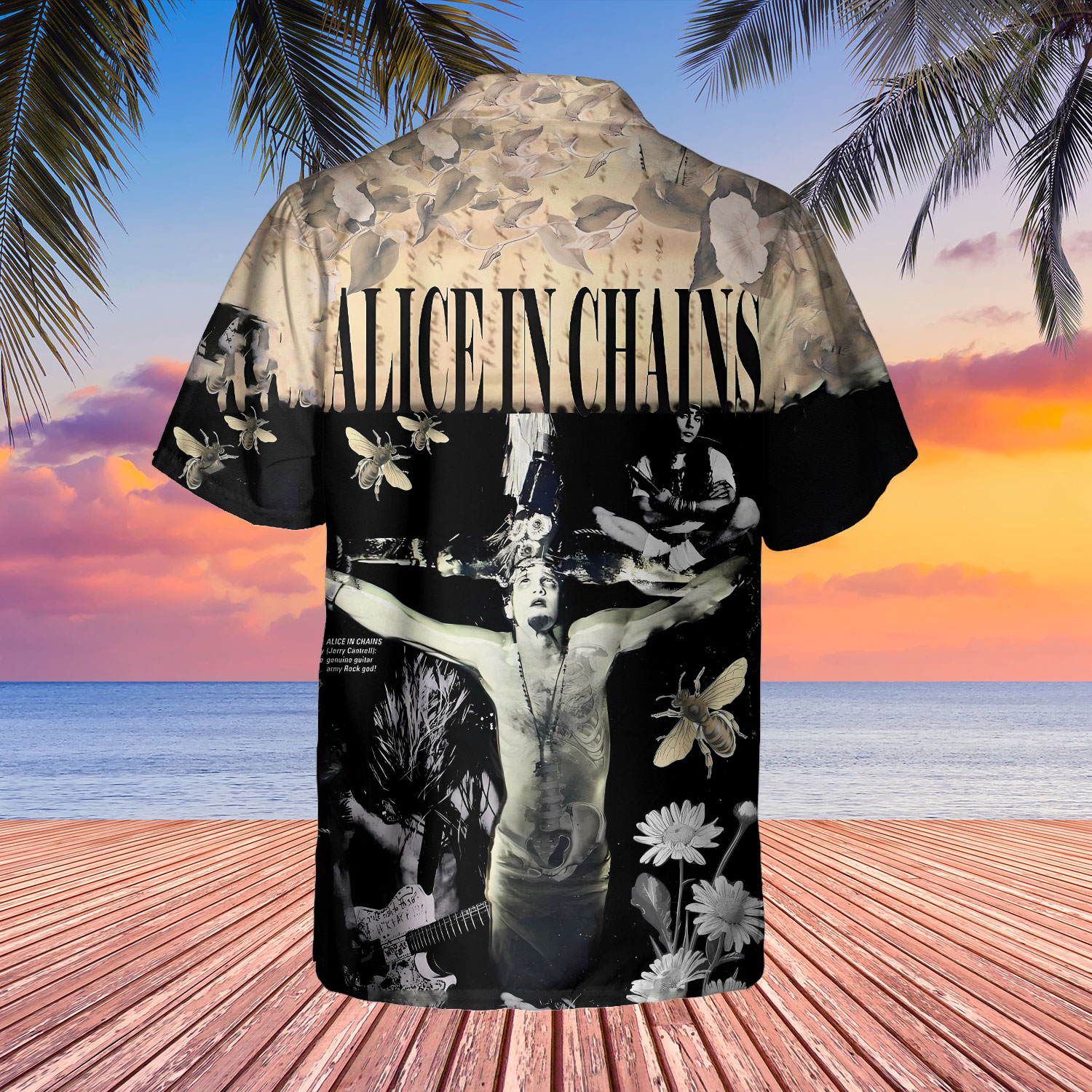 AICC Hawaii Shirt HP AICCHWHP200525 (3)