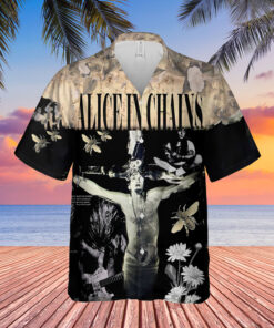 AICC Hawaii Shirt HP AICCHWHP200525 (3)
